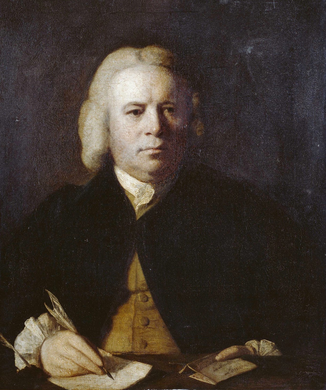 Joshua+Reynolds-1723-1792 (138).jpg